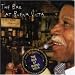 The Bar at Buena Vista cd cover art