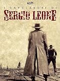 Sergio Leone - I Capolavori (6 Dvd)