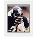 Photo File Pittsburgh Steelers Joe Greene Matted Photo