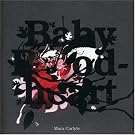 Baby Bloodheart EP
