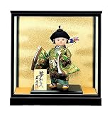 夢わらべ7号　嘉房作(NO.51937)