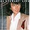 Listen To Al Stewart