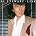 Al Stewart