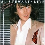 Live--IndianSummer