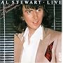 Live -- Indian Summer