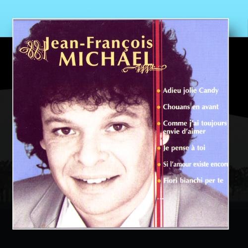 Jean Francois Michael - Jean-Franã§ois Michael - Zortam Music