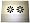 MY-Link Luxury 2 Fan Aluminum Laptop Cooler Pad with 4 port USB hub top quality