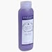 Yardley of London Moisturizing Body Wash Flowering English lavender - 12 Oz