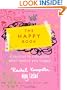 The Happy Book