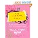 The Happy Book
