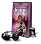 Silver Master [With Headphones] (Playaway Adult Fiction)