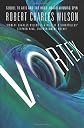 Vortex