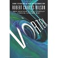 Vortex