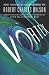 Image of Vortex