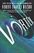 Vortex