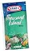 Kraft Thousand Island Salad Dressing, 2-Ounce Packages (Pack of 100)