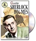 Sherlock Holmes: Mysteries