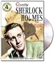 Sherlock Holmes: Mysteries