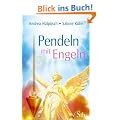 Pendeln mit Engeln