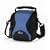 Lowepro Apex 100AW Shoulder Bag For Digital Cameras/Camcorders - Arctic Blue