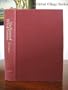 The Poetics of Biblical Narrative: Ideological Literature and the Drama of Reading (Indiana Literary Biblical Series)