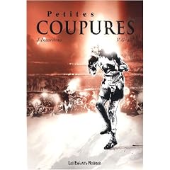 Petites coupures