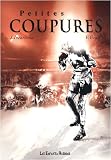 Petites coupures
