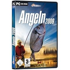 Angeln 2009