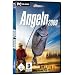 Angeln 2009