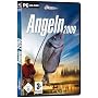 Angeln 2009