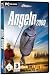Angeln 2009