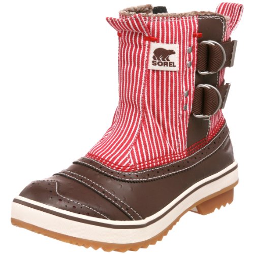 Sorel Women's Tivoli Slip Boot product image