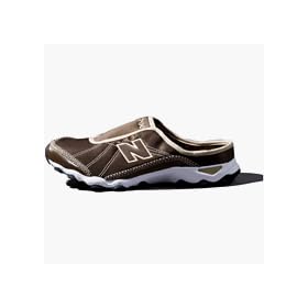 New Balance Women's WM790N Mule