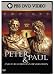 Search : Empires - Peter & Paul and the Christian Revolution