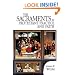 The Sacraments in Protestant Practice and Faith