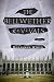 The Bellwether Revivals: A Novel