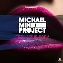 Feel Your Body (Radio Mix)