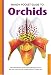 Handy Pocket Guide to Orchids (Handy Pocket Guides)