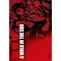 ����n [DVD]