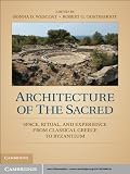Architecture of the Sacred