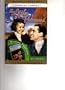 Shirley Temple: Little Princess & Festival [VHS]