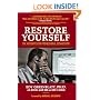 Restore Yourself: The Antidote for Professional Exhaustion