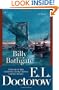 Billy Bathgate: A Novel (Random House Reader's Circle)