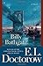 Billy Bathgate: A Novel (Random House Reader's Circle)