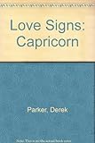 Love signs