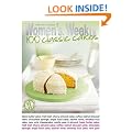 100 Classic Cakes (Australian Women's Weekly)
