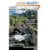 Kauai Trails: Walks strolls and treks on the Garden Island