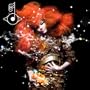 Biophilia