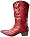 Coconuts by Matisse Women's Scorpion Western Boot