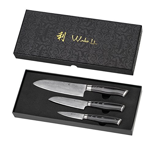 How Do I Get J A Henckels International Fine Edge Synergy 13 Piece Knife Block Set Stefaniess